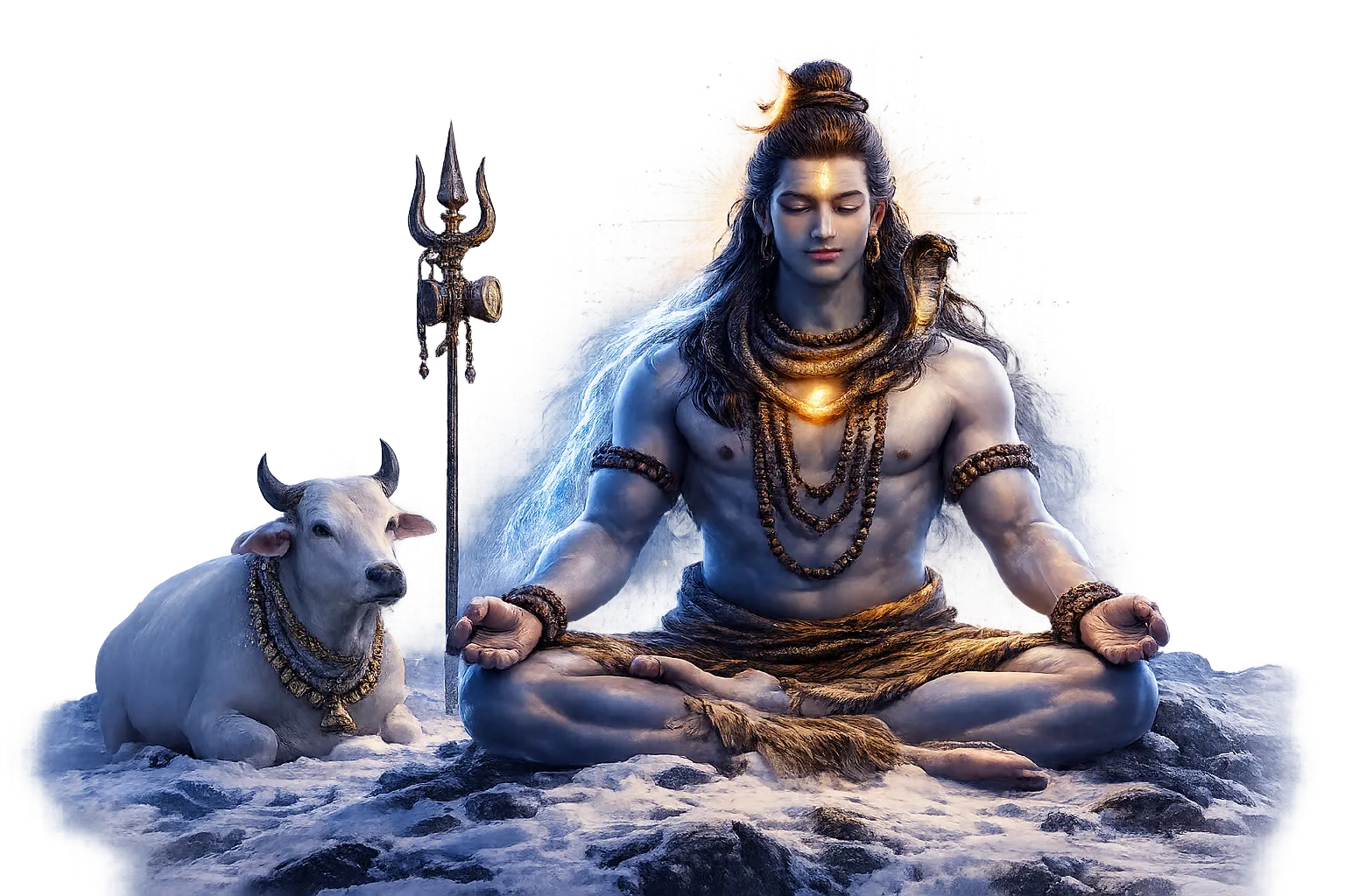 Shri Shivji
